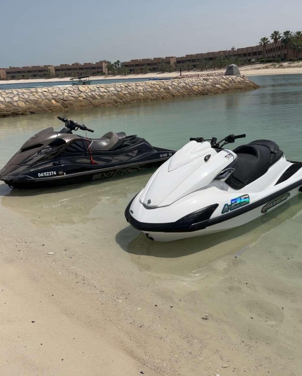 للبيع fzr2015