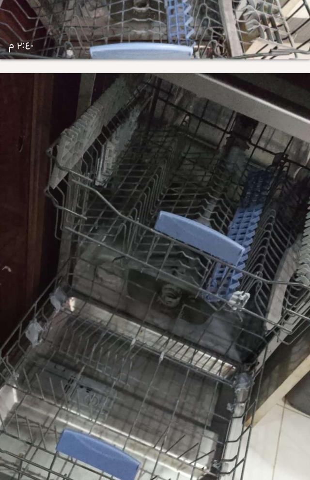 جلايه نوع دايو
