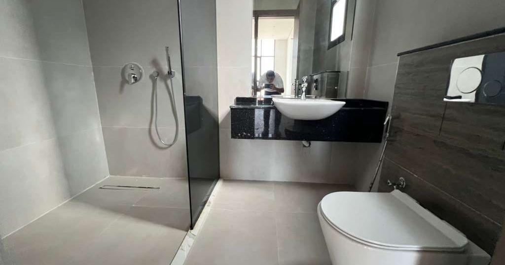 HOT DEAL Luxury