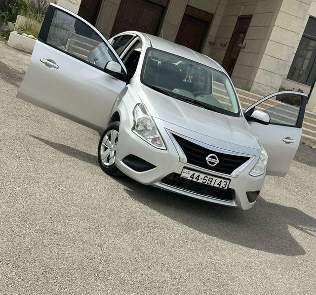 2016, نيسان, صني,