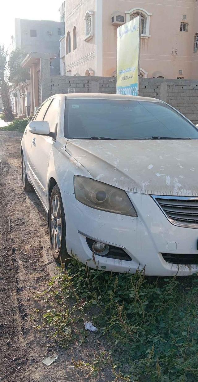 اوريون
