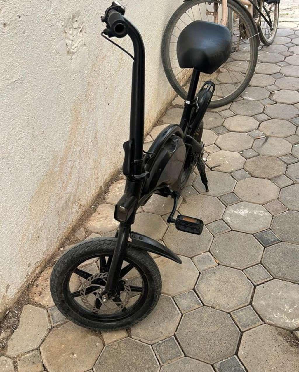 سكوتر للبيع