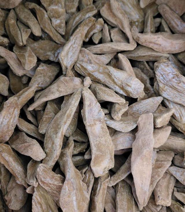 عود طبيعي محسن