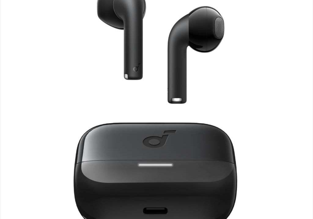 anker soundcore k20i
