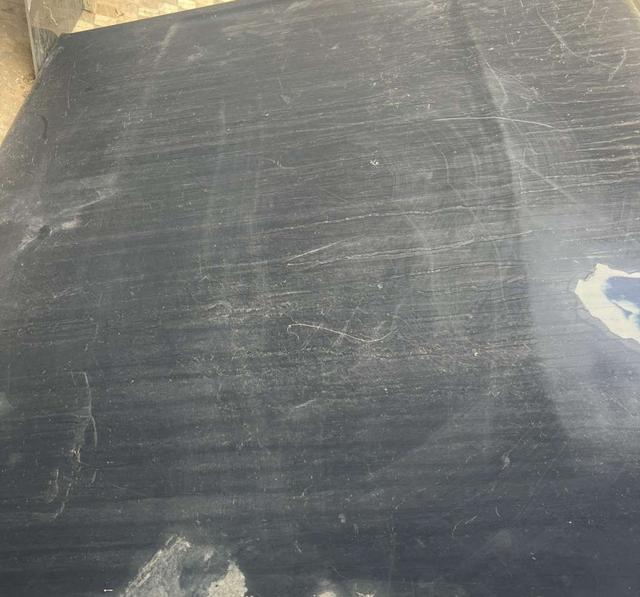 خطاء صندوق للبيع