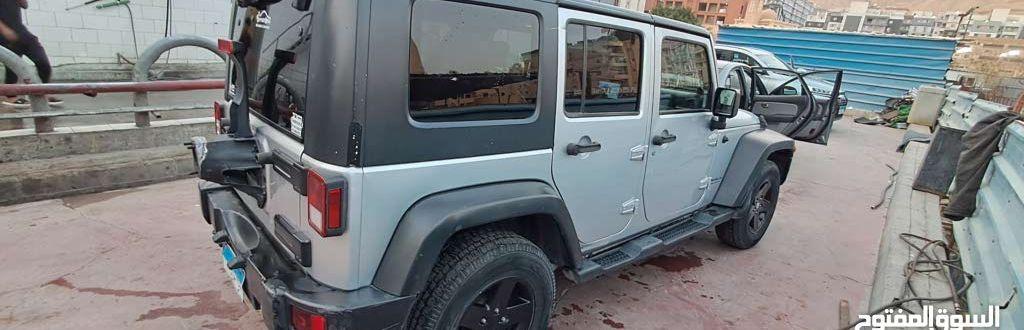 شقة استثمارية 145