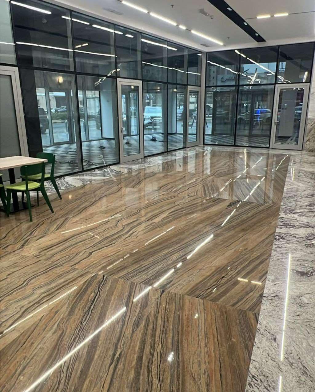 للإيجار محلات بالسالميه