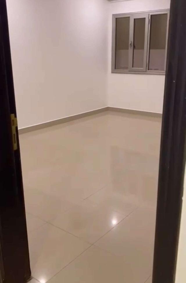 شقه للإيجار ب