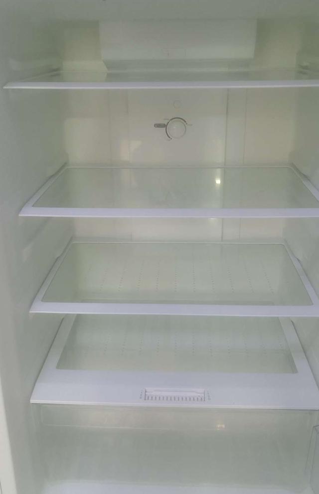 ثلاجه كبيره ناشونال