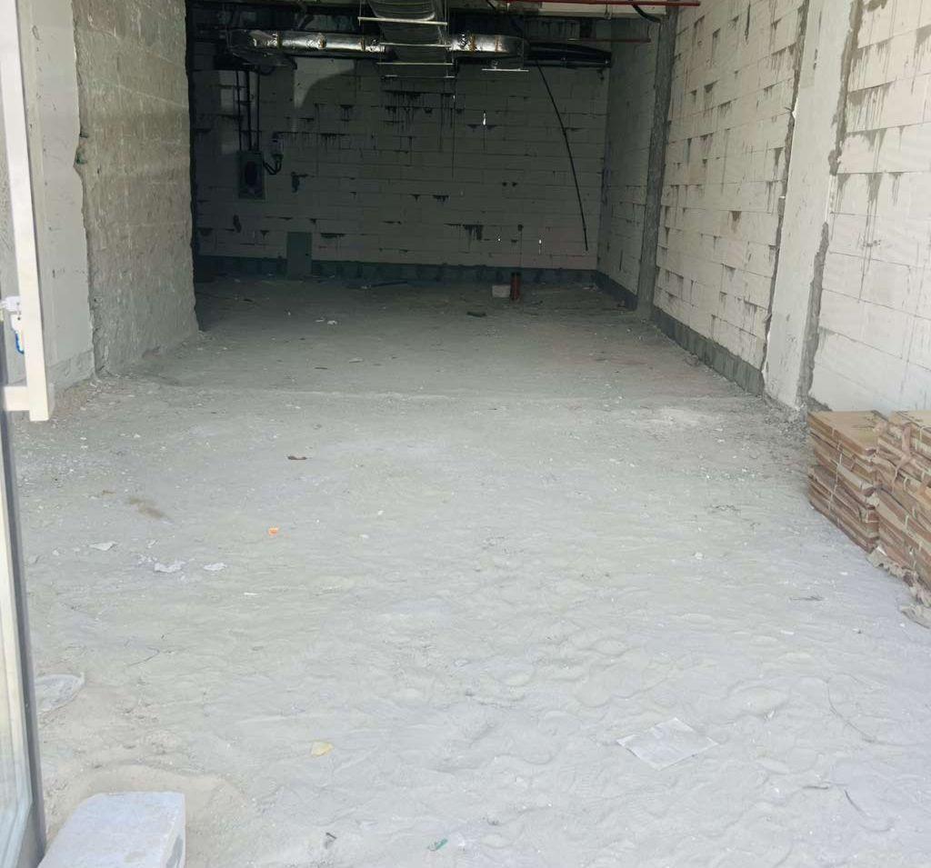 محلات للايجار /