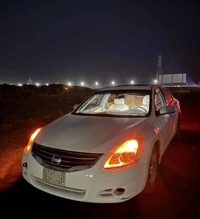 التيما 2024 للتقبيل