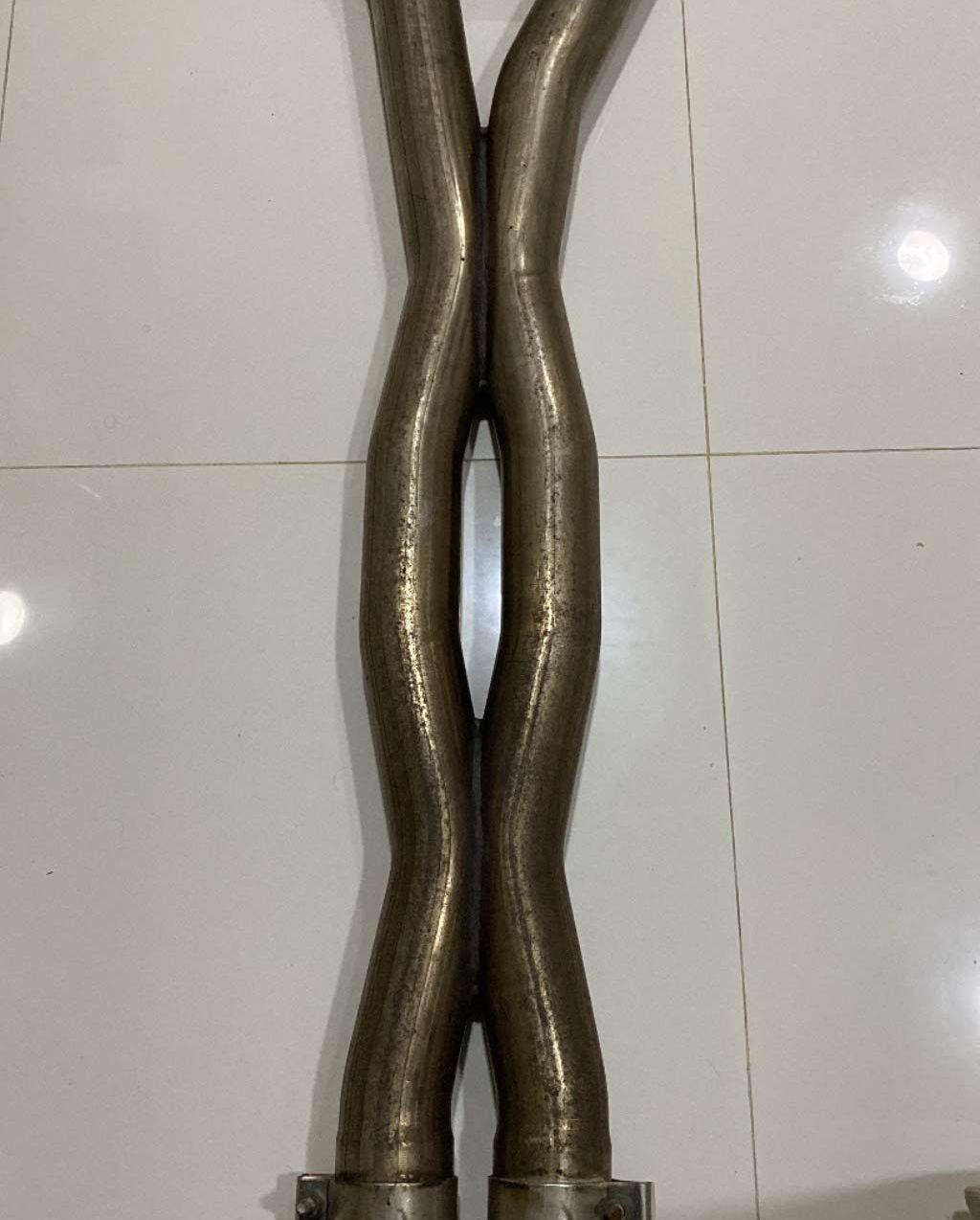دبات كورسا سبورت