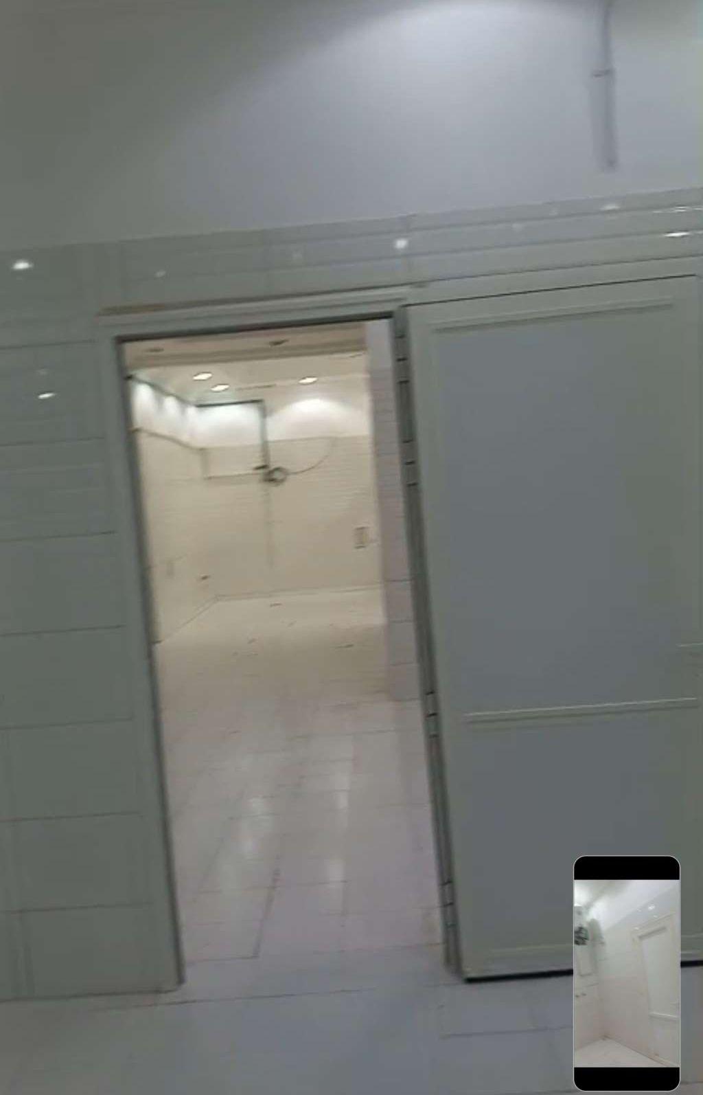 للايجار مطابخ بمساحات