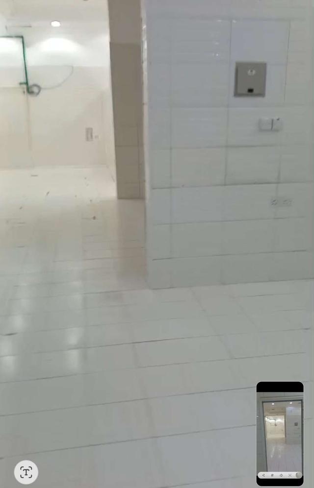 للايجار مطابخ بمساحات