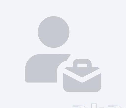 دروس خصوصية في
