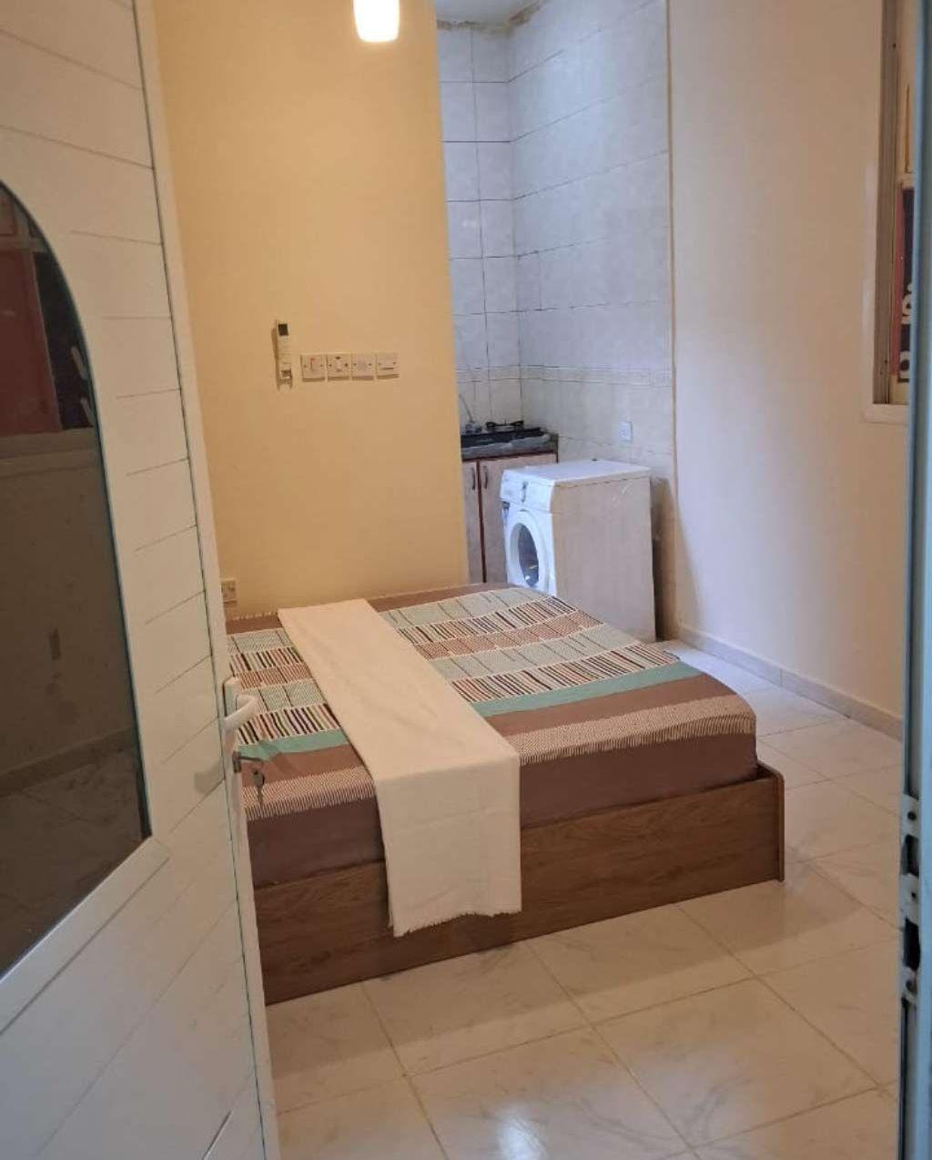 متاح استوديوهات للايجار