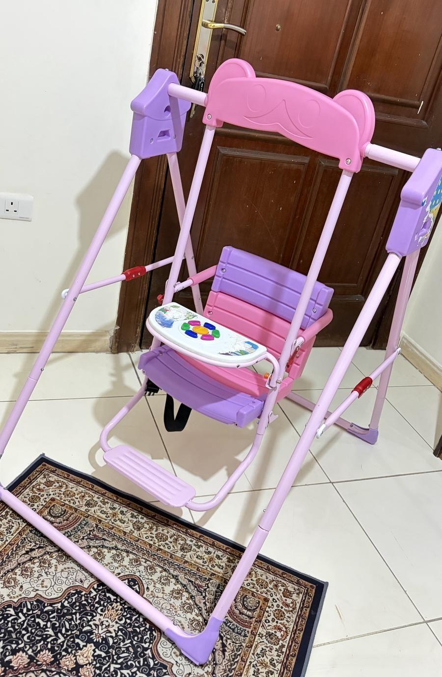 بطاقات ايتونز تركي