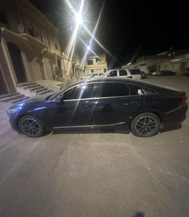 k8 نص فل