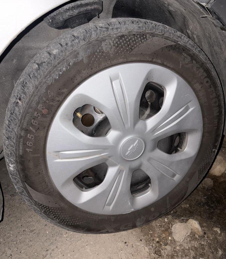 صالة تجارية للإيجار