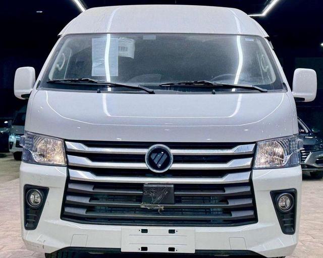 فوتون باص 2025