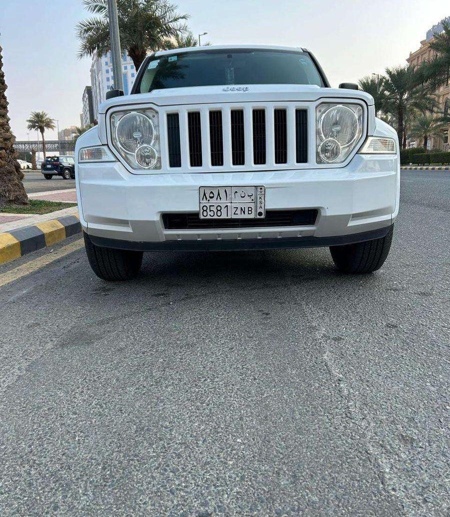 آيباد 9 مستخدم