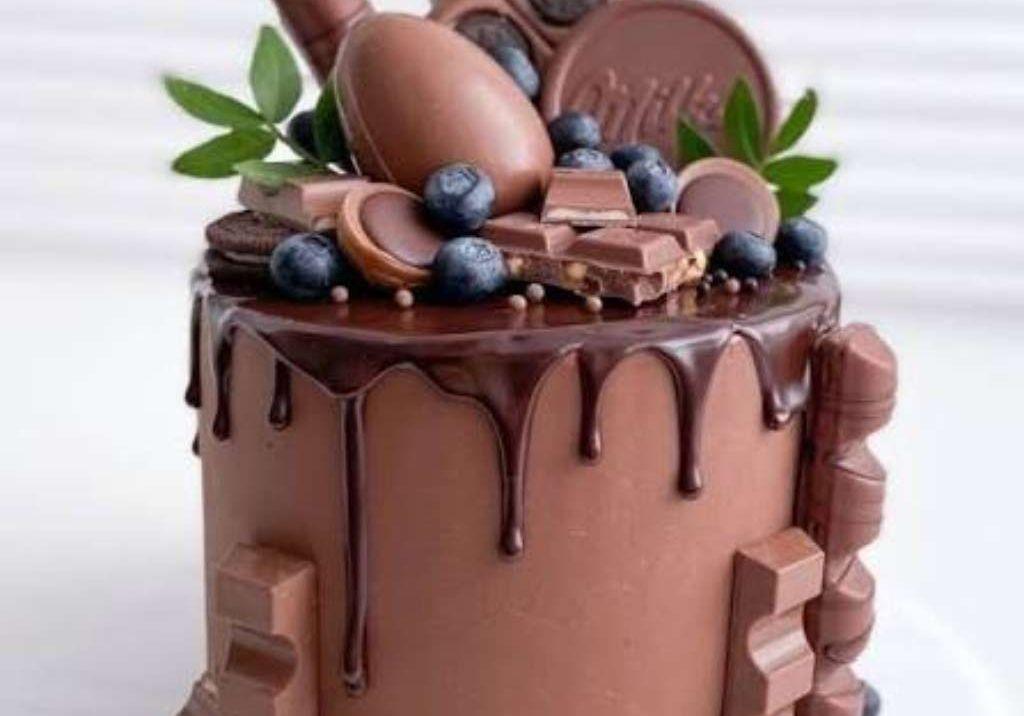 محل للايجار 18