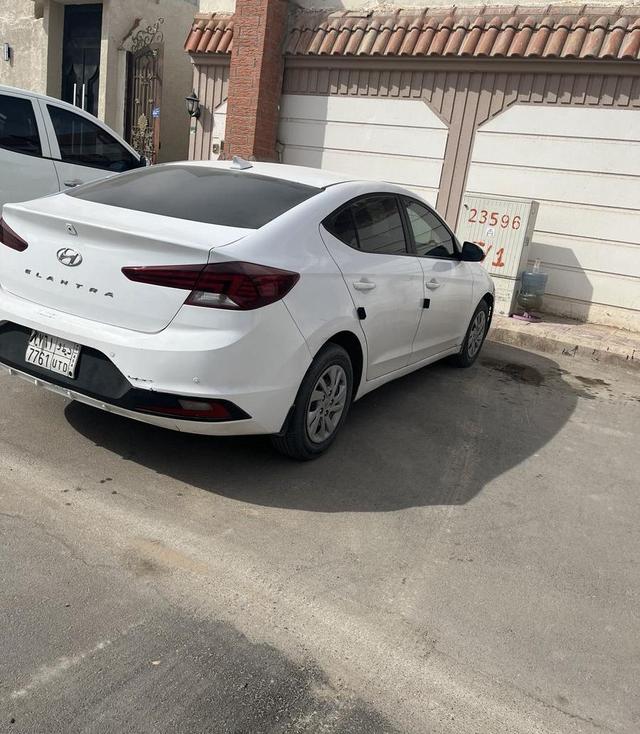 فيلا جديدة 5