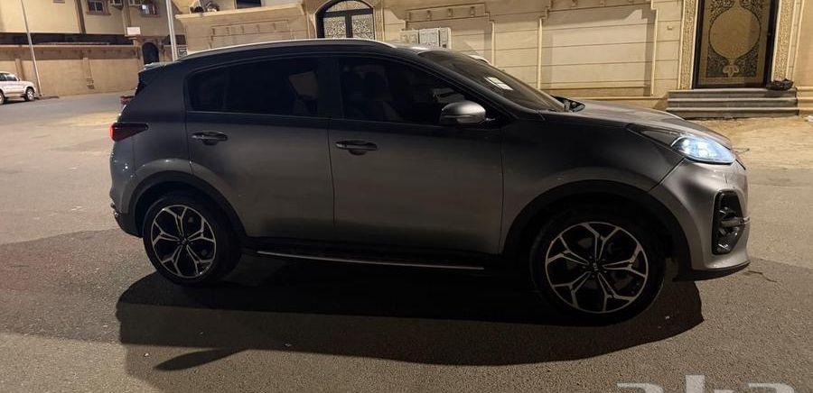 مطلوب أراضي زراعية