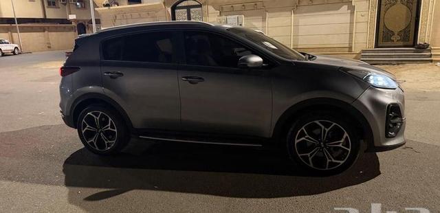 مطلوب أراضي زراعية