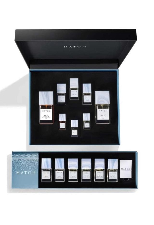 عطور
