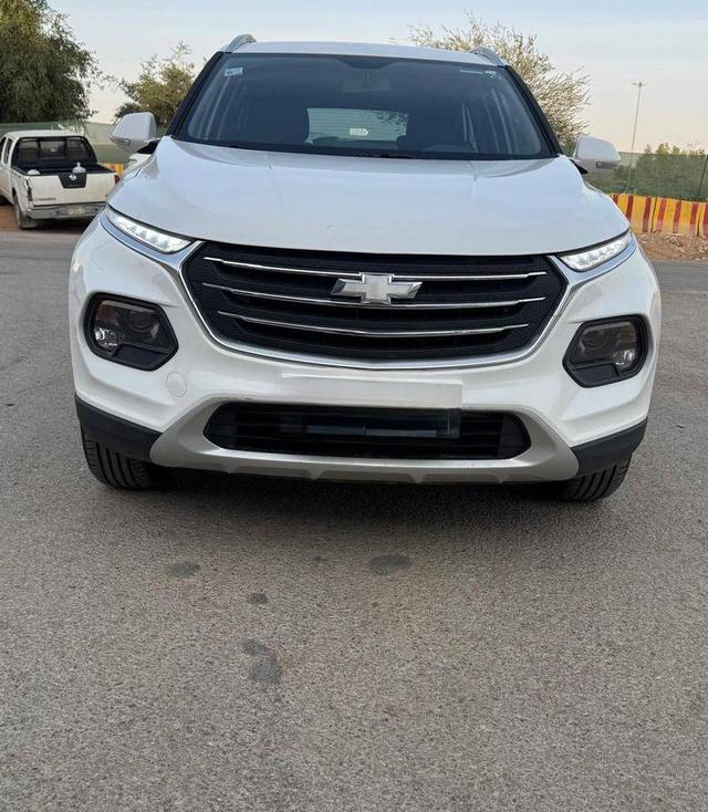 جروف 23