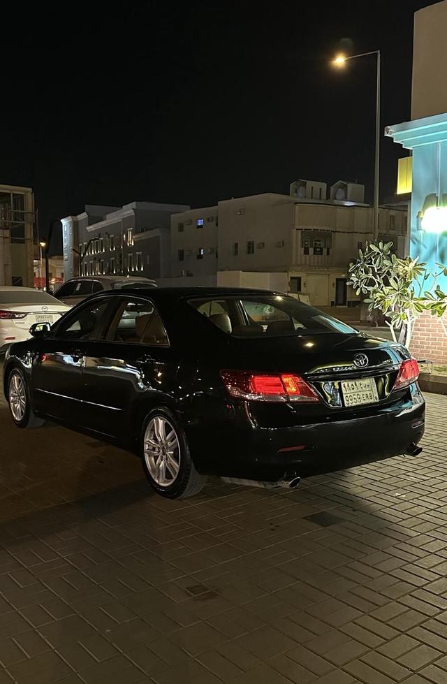 اوريون للبيع