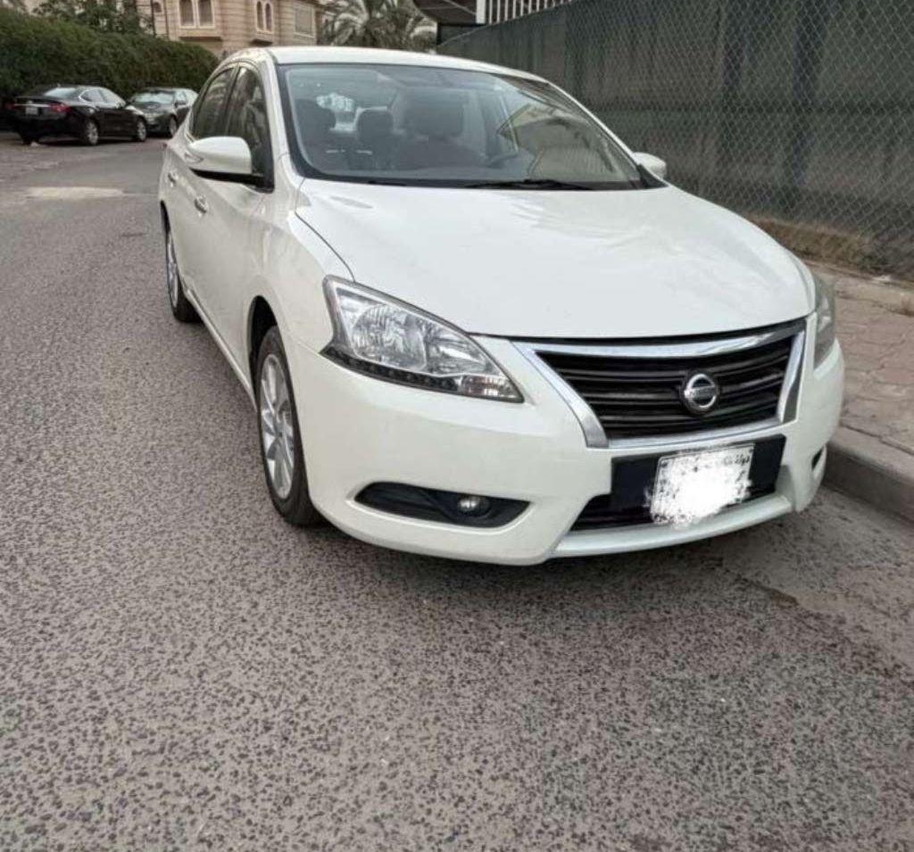 2015 نيسان اخرى