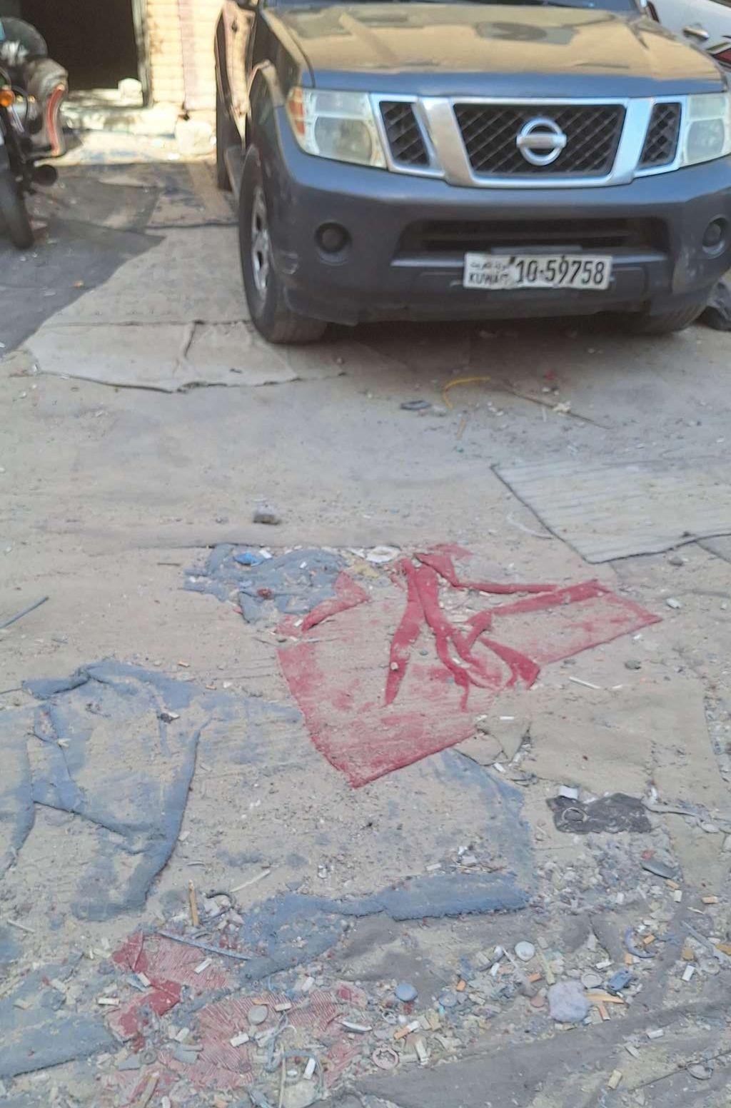 2011 نيسان باثفايندر