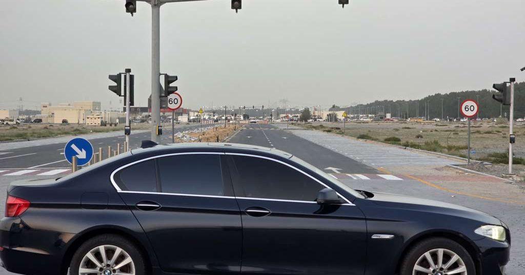 2013 بي ام
