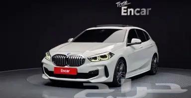 استيراد من كوريا