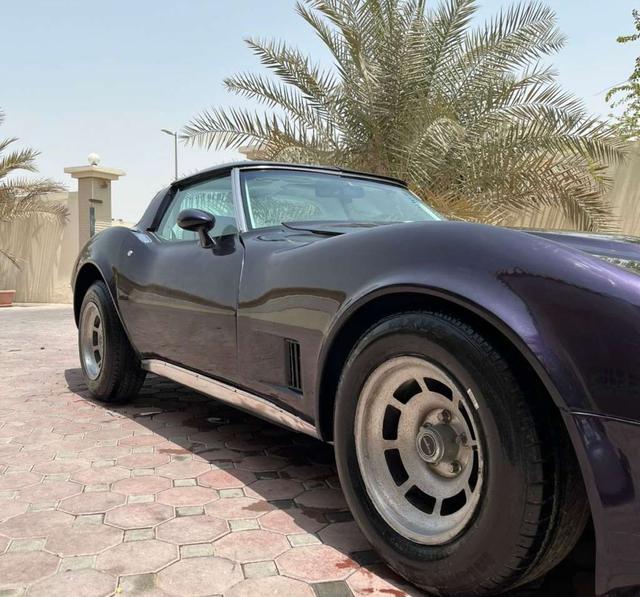 13 شهراً بسعر