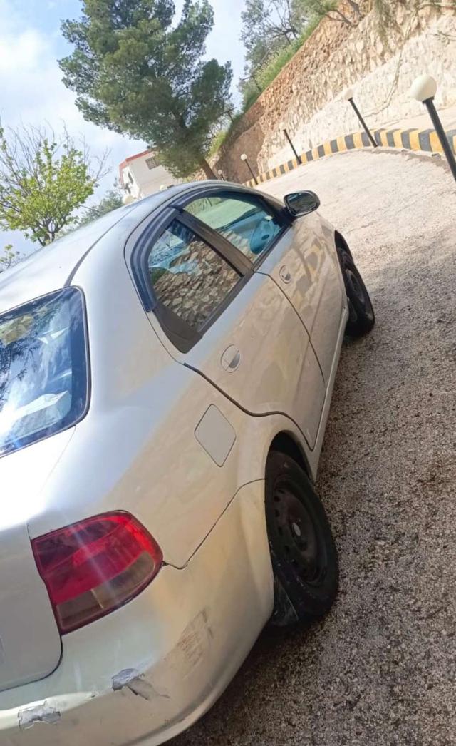 درّاجة ديرت بايك