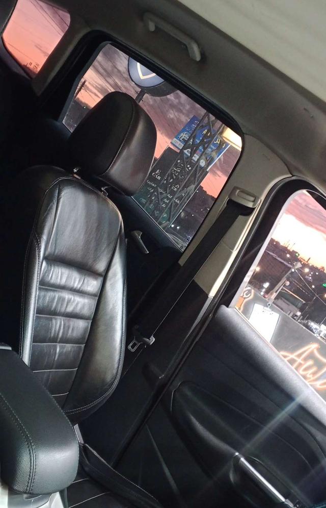 2016, فورد, C-MAX