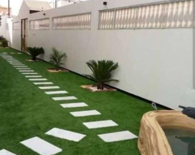 البدر للمفروشات