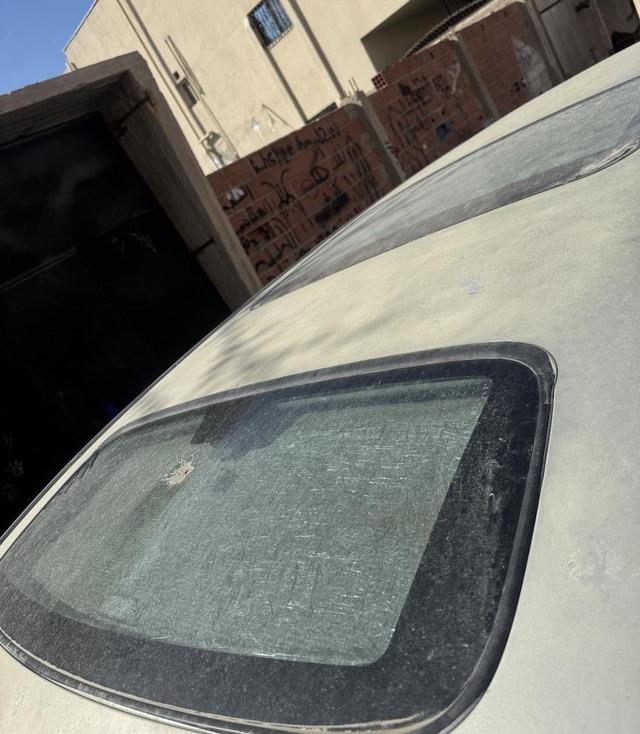تيوتا بريفيا فل