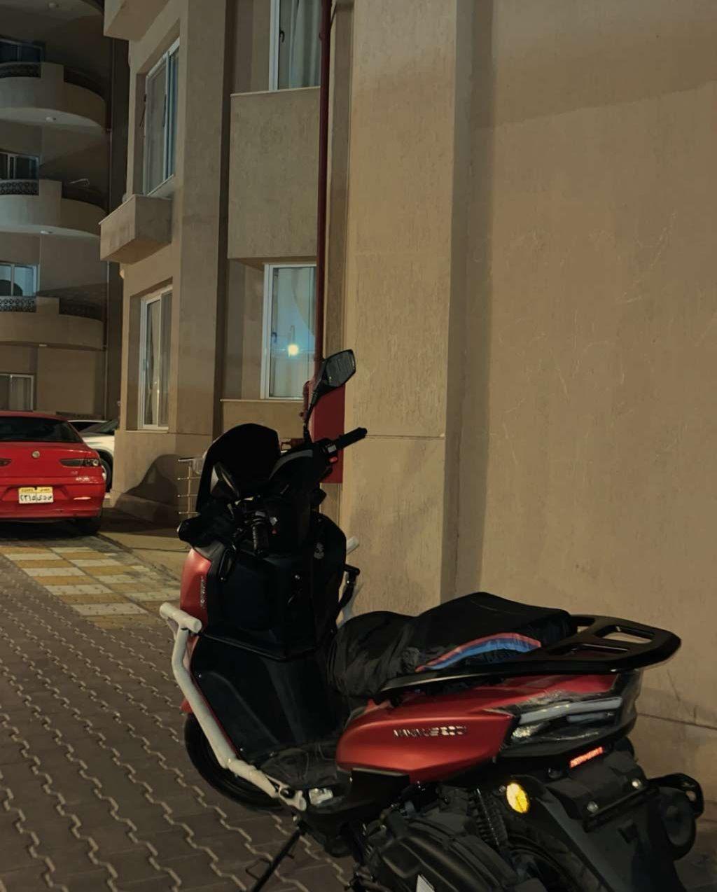 2026 كي واي