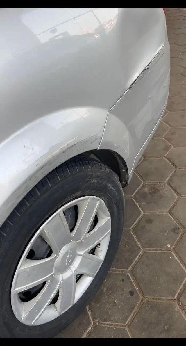 اوبترا 2010 بيع