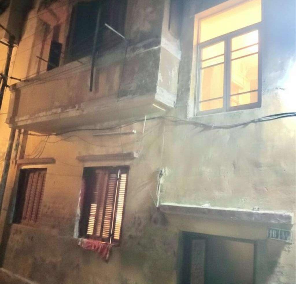 بيت للبيع 75متر
