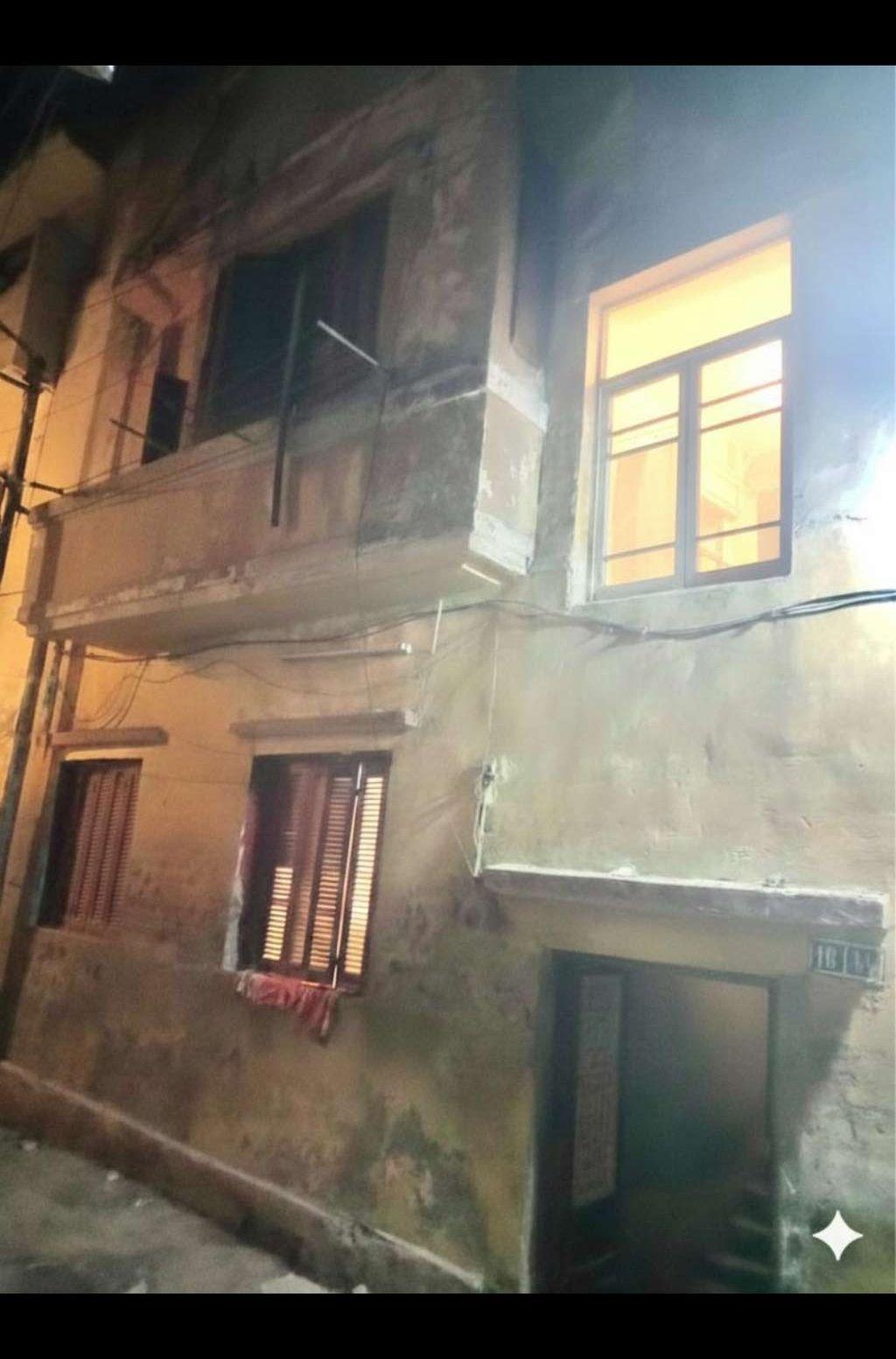 بيت للبيع 75متر