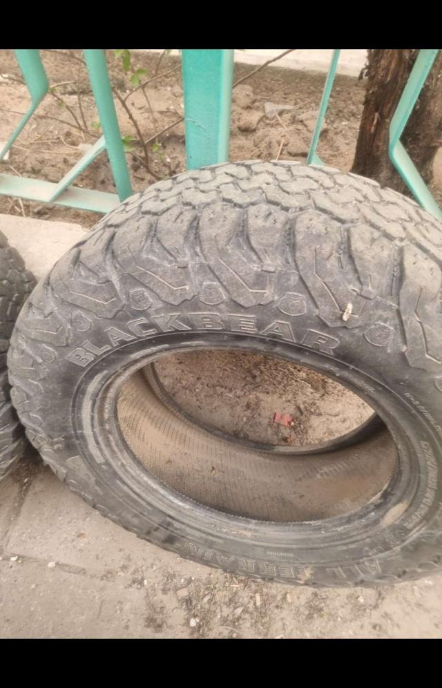 للبيع تواير ربع