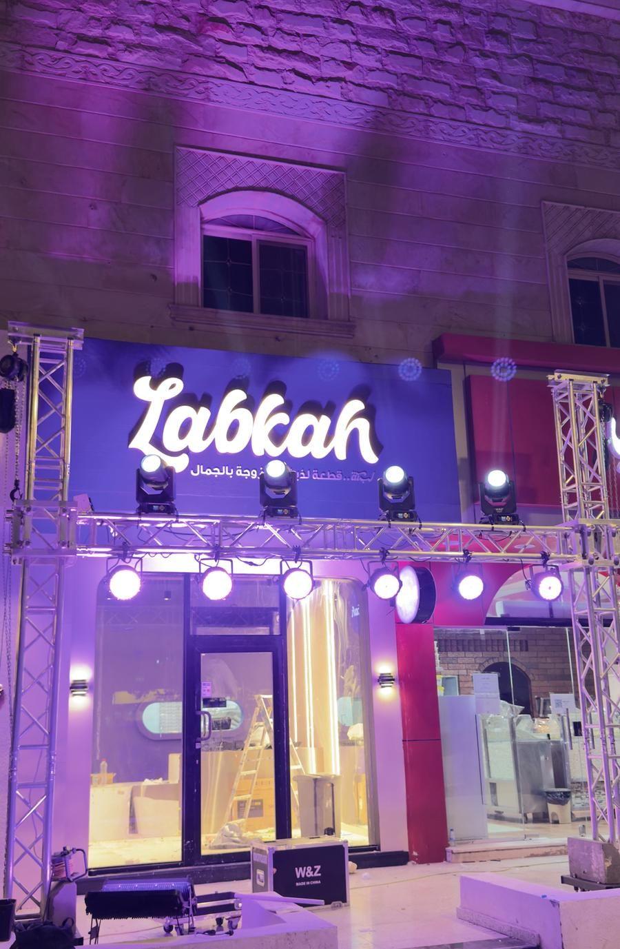 opening best prices