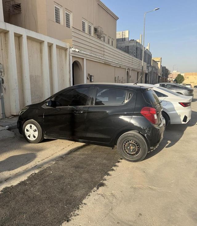 معارض تجارية للإيجار