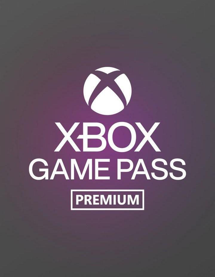 اشتراك قيم باس