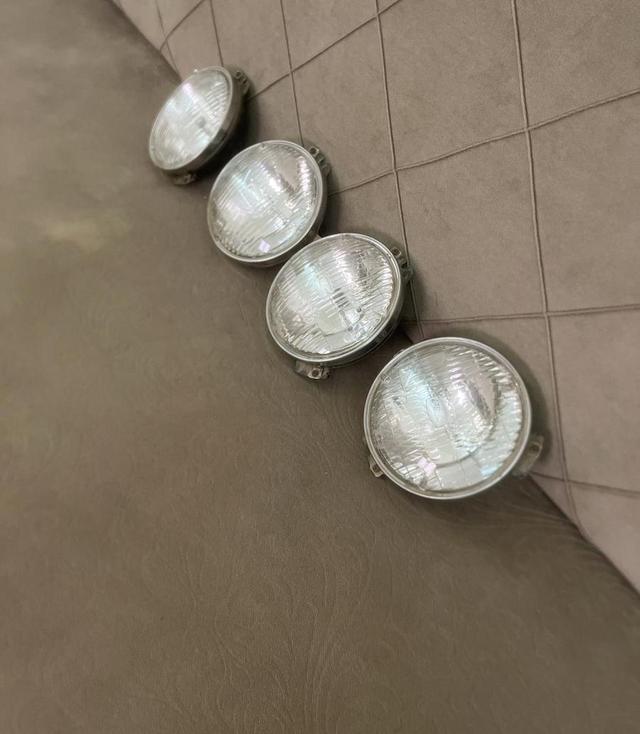 شمعات طقم عالي